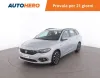 FIAT Tipo 1.6 Mjt S&S SW Lounge Thumbnail 1