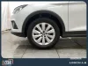 Seat Arona 1.0 TSi XCellence Thumbnail 5