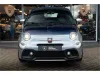 Abarth 500 C 1.4 T-Jet Abarth Rivale 695 Riva  Thumbnail 2