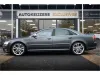 Audi S8 5.2 S8 quattro  Thumbnail 3