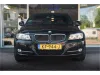 BMW 3 Serie 318d LCI  Thumbnail 2