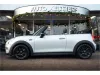 MINI Cabrio 1.5 Cooper Chili  Thumbnail 3