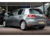 Volkswagen Golf 1.4 TSI Highline  Thumbnail 4