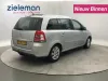 Opel Zafira 1.7 CDTI Cosmo 7 persoons Panorama Navi Leer Thumbnail 2