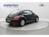 Volkswagen Beetle 1.2 TSI Automaat Design Navi Thumbnail 2