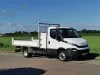 Iveco Daily 35 C 15 Thumbnail 4