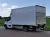 Renault Master 2.3 Bakwagen Laadklep! Thumbnail 5