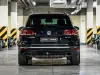 Volkswagen Touareg Thumbnail 6