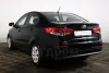 Kia Rio Thumbnail 7