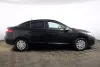 Renault Fluence Thumbnail 4