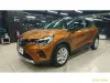 Renault Captur 1.3 TCe Touch Thumbnail 3