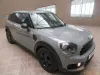 MINI Cooper Countryman 1.5 D One Salt Thumbnail 2