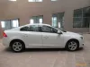 Volvo S60 1.5 T3 Advance Thumbnail 3