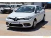 Renault Fluence 1.5 dCi Touch Thumbnail 1