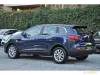 Renault Captur 1.2 Touch Thumbnail 2