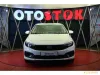 Fiat Egea 1.3 Multijet Easy Thumbnail 1