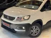 Peugeot Rifter 1.5 BlueHDI Active Pro Thumbnail 4