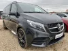 Mercedes-Benz Vito 237PS Avantgarde 4Matic AMG Long  Thumbnail 2