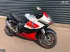 BMW K Thumbnail 8