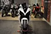 Honda CBR Thumbnail 5