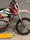 KTM 250 Thumbnail 7